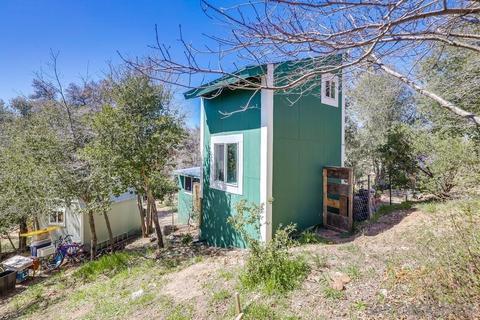 7109 Sandy Crk, Julian, CA 92036 photo 21