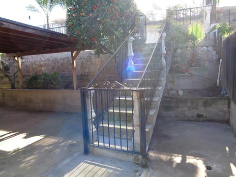 8017 Smokewood Dr, Santee, CA 92071 photo 19