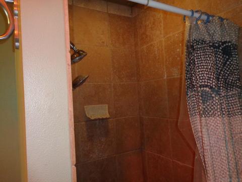 8017 Smokewood Dr, Santee, CA 92071 photo 14