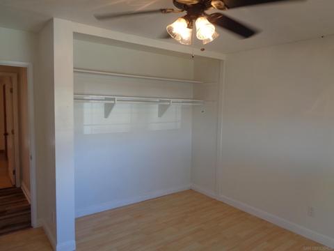 8017 Smokewood Dr, Santee, CA 92071 photo 15
