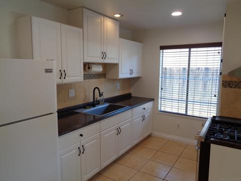 8017 Smokewood Dr, Santee, CA 92071 photo 8