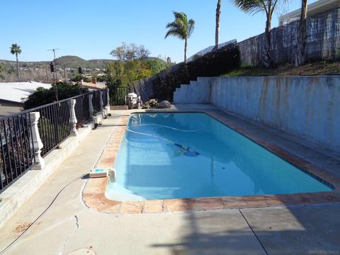 8017 Smokewood Dr, Santee, CA 92071 photo 20