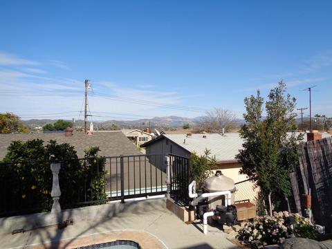 8017 Smokewood Dr, Santee, CA 92071 photo 22