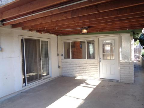 8017 Smokewood Dr, Santee, CA 92071 photo 18