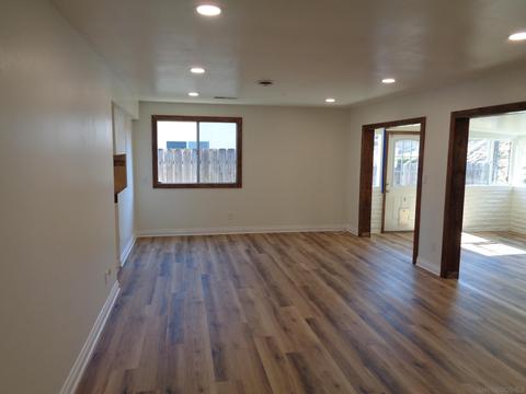 8017 Smokewood Dr, Santee, CA 92071 photo 5