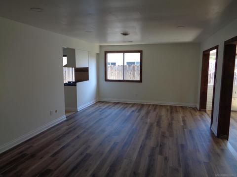 8017 Smokewood Dr, Santee, CA 92071 photo 4