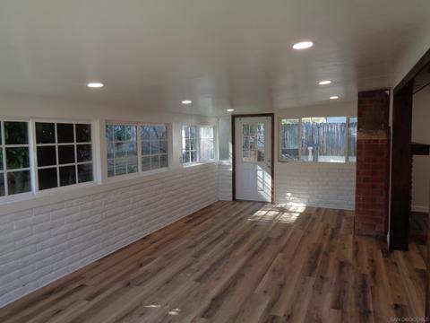 8017 Smokewood Dr, Santee, CA 92071 photo 7