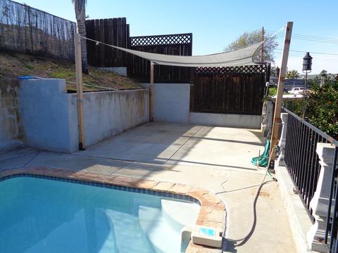 8017 Smokewood Dr, Santee, CA 92071 photo 21