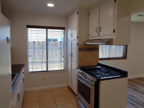 8017 Smokewood Dr, Santee, CA 92071 photo 9
