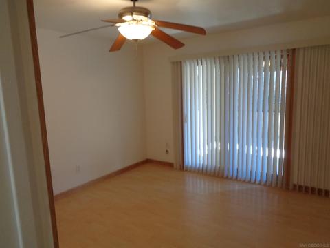 8017 Smokewood Dr, Santee, CA 92071 photo 11
