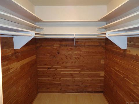 8017 Smokewood Dr, Santee, CA 92071 photo 12