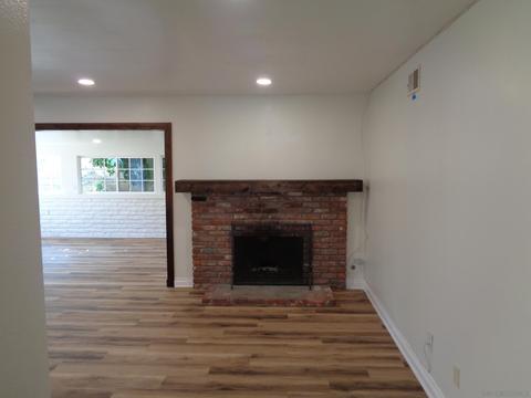 8017 Smokewood Dr, Santee, CA 92071 photo 3