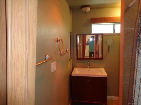 8017 Smokewood Dr, Santee, CA 92071 photo 13