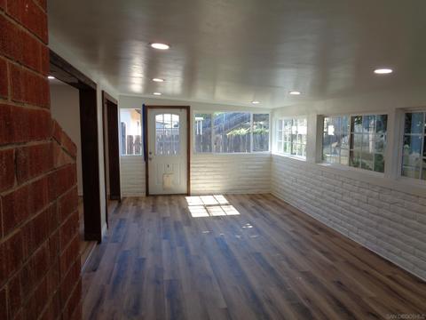 8017 Smokewood Dr, Santee, CA 92071 photo 6