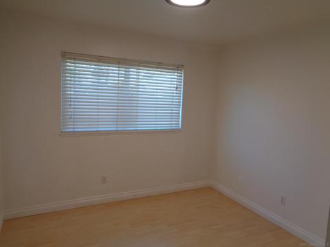 8017 Smokewood Dr, Santee, CA 92071 photo 16