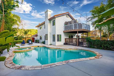 9312 Los Coches Rd, Lakeside, CA 92040 photo 1