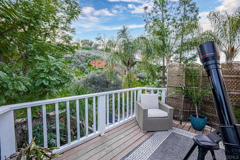 9312 Los Coches Rd, Lakeside, CA 92040 photo 36