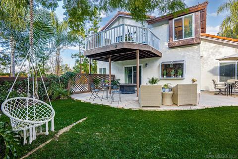 9312 Los Coches Rd, Lakeside, CA 92040 photo 11