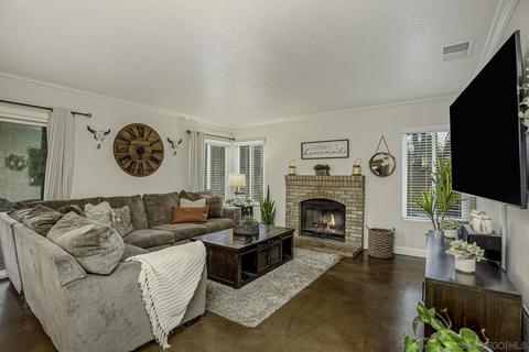 9312 Los Coches Rd, Lakeside, CA 92040 photo 27