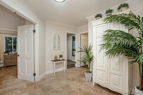 9312 Los Coches Rd, Lakeside, CA 92040 photo 40