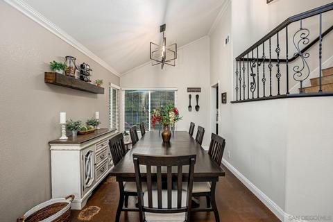 9312 Los Coches Rd, Lakeside, CA 92040 photo 24