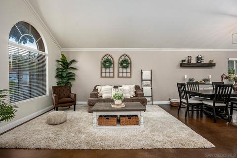 9312 Los Coches Rd, Lakeside, CA 92040 photo 21