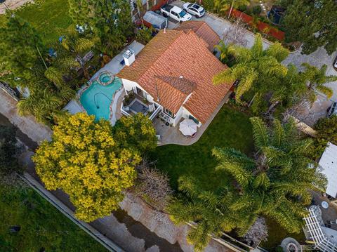 9312 Los Coches Rd, Lakeside, CA 92040 photo 4