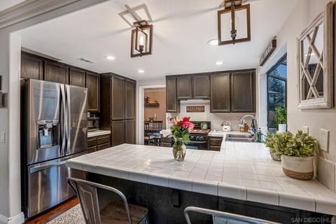 9312 Los Coches Rd, Lakeside, CA 92040 photo 30