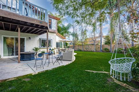 9312 Los Coches Rd, Lakeside, CA 92040 photo 10