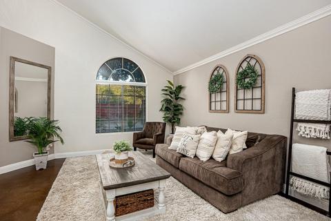 9312 Los Coches Rd, Lakeside, CA 92040 photo 22