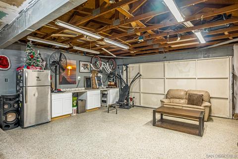 9312 Los Coches Rd, Lakeside, CA 92040 photo 41