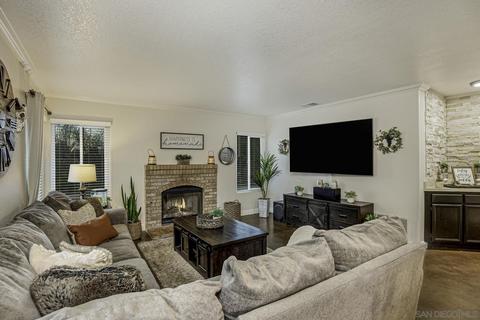 9312 Los Coches Rd, Lakeside, CA 92040 photo 28
