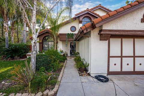 9312 Los Coches Rd, Lakeside, CA 92040 photo 7