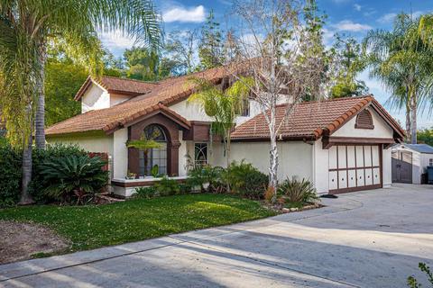 9312 Los Coches Rd, Lakeside, CA 92040 photo 6