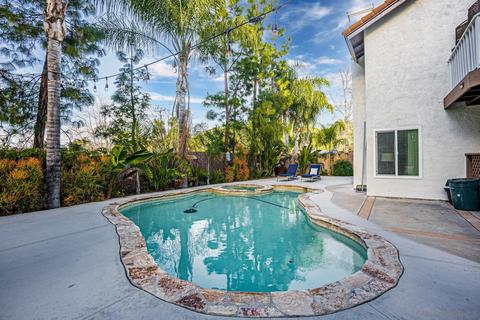9312 Los Coches Rd, Lakeside, CA 92040 photo 17