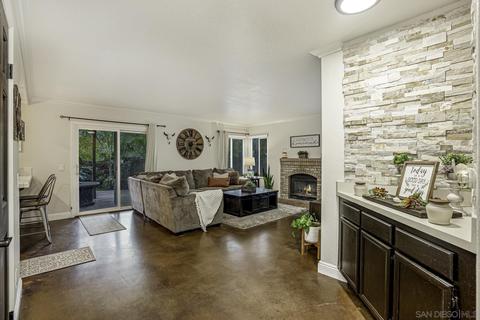 9312 Los Coches Rd, Lakeside, CA 92040 photo 26