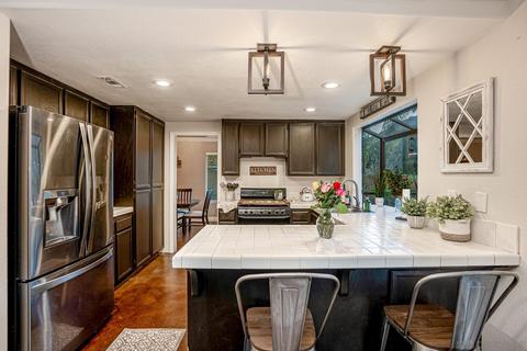 9312 Los Coches Rd, Lakeside, CA 92040 photo 29