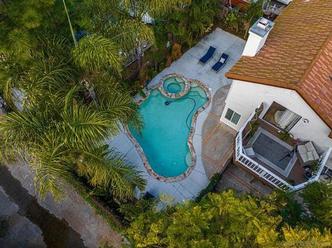 9312 Los Coches Rd, Lakeside, CA 92040 photo 5