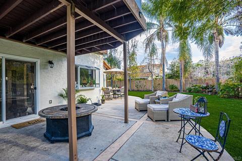9312 Los Coches Rd, Lakeside, CA 92040 photo 9