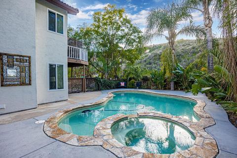 9312 Los Coches Rd, Lakeside, CA 92040 photo 19