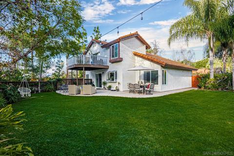 9312 Los Coches Rd, Lakeside, CA 92040 photo 13