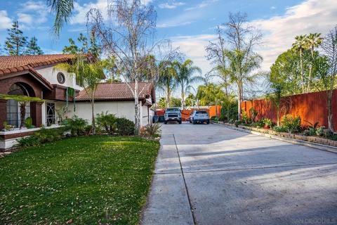 9312 Los Coches Rd, Lakeside, CA 92040 photo 8