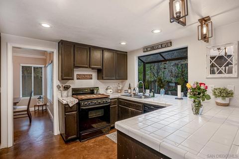 9312 Los Coches Rd, Lakeside, CA 92040 photo 31