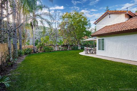 9312 Los Coches Rd, Lakeside, CA 92040 photo 15