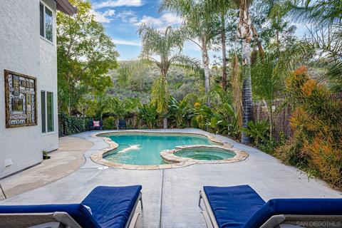 9312 Los Coches Rd, Lakeside, CA 92040 photo 18