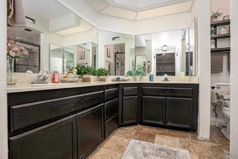 9312 Los Coches Rd, Lakeside, CA 92040 photo 33