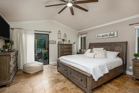 9312 Los Coches Rd, Lakeside, CA 92040 photo 32