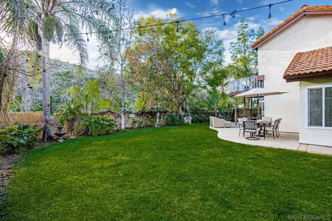 9312 Los Coches Rd, Lakeside, CA 92040 photo 14