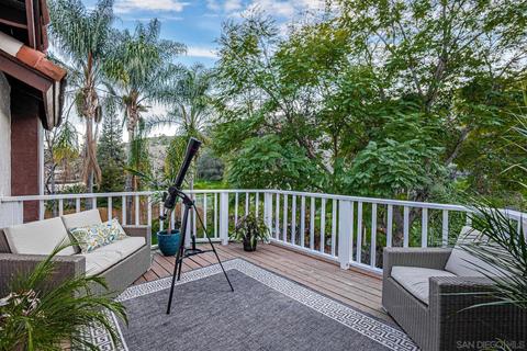 9312 Los Coches Rd, Lakeside, CA 92040 photo 35