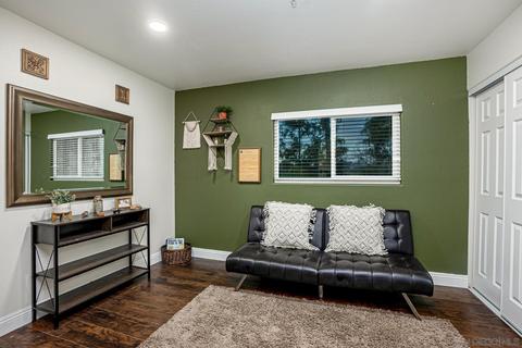 9312 Los Coches Rd, Lakeside, CA 92040 photo 37